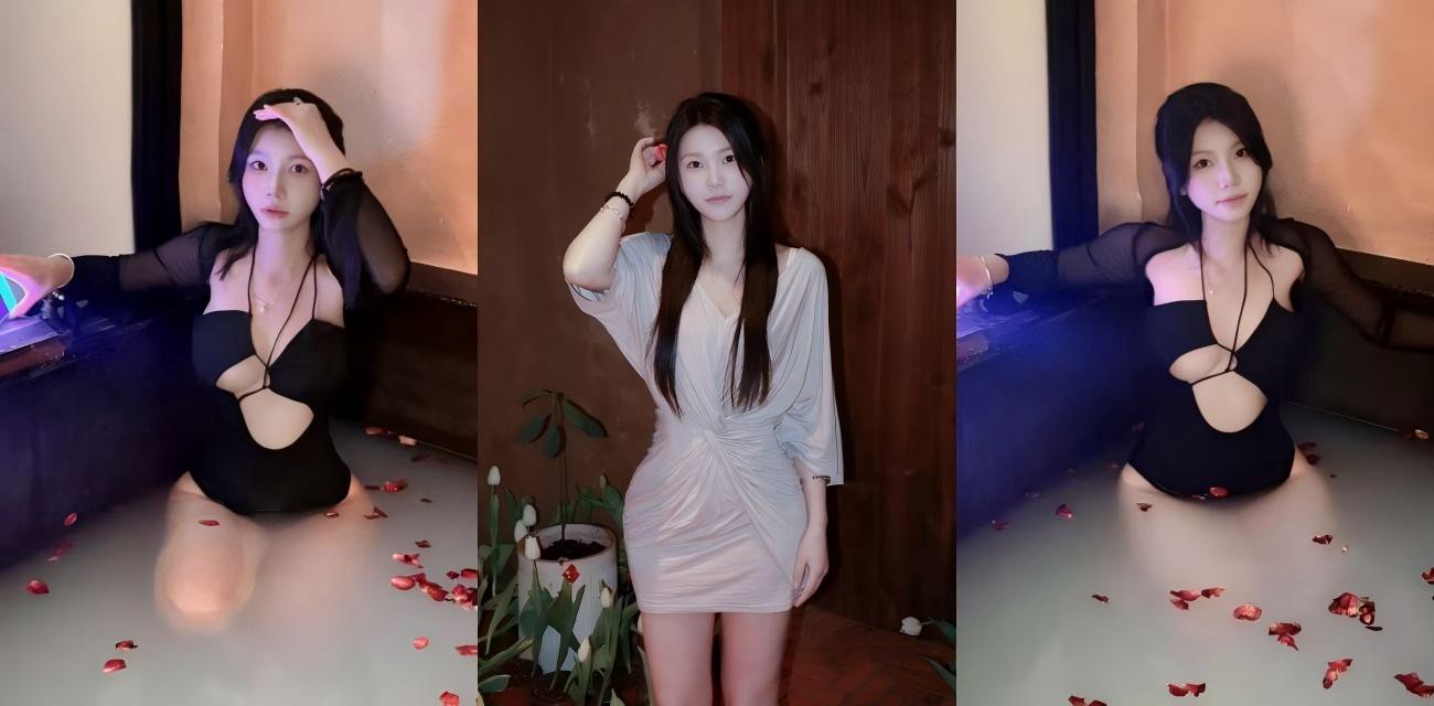 湖北极品人妻 萧红 为帮老公拿下工程项目 献出娇躯侍奉领导 野外车震激情四溢！