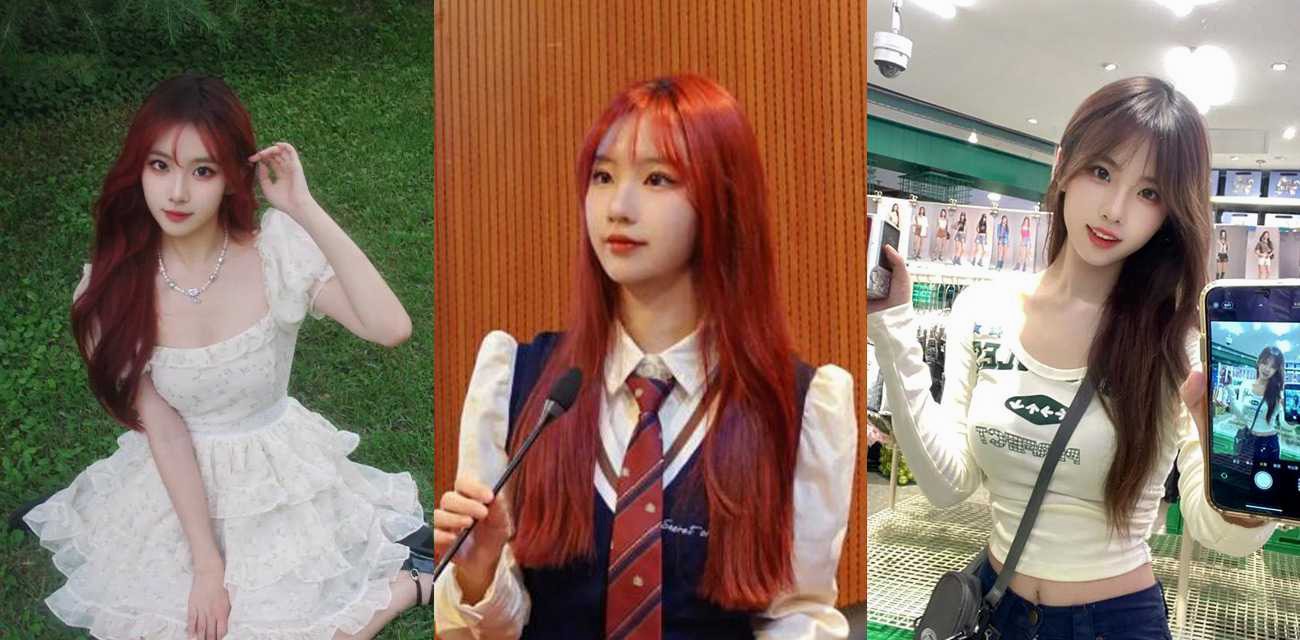 “可以射你嘴里吗？不要射我嘴里射我逼里面！” 丹阳高颜值潮喷体制学生妹 被学长调教成极品母狗 暴力中出内射！