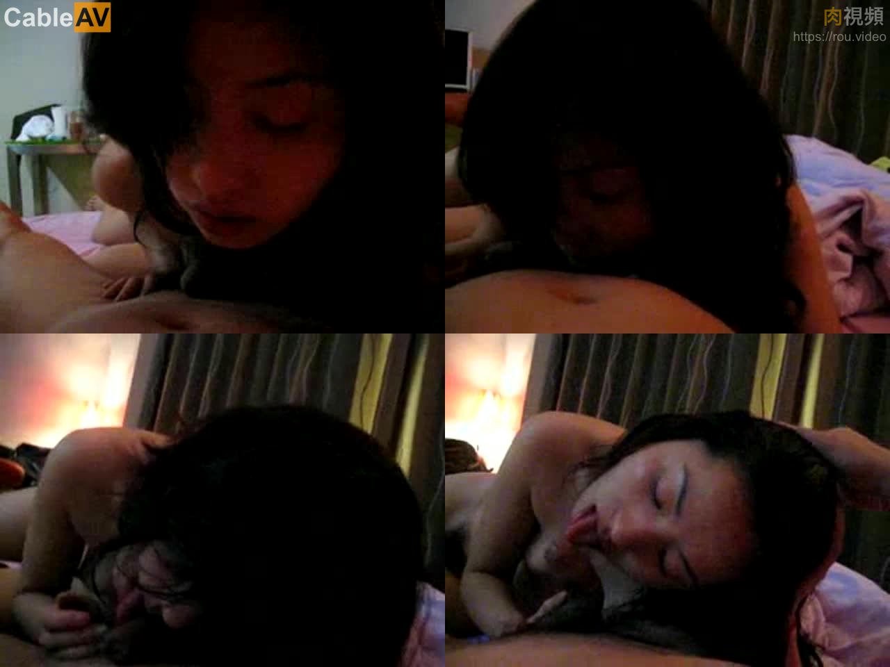 带你一起体验传说中男人的天堂 东莞ISO系列 (41)