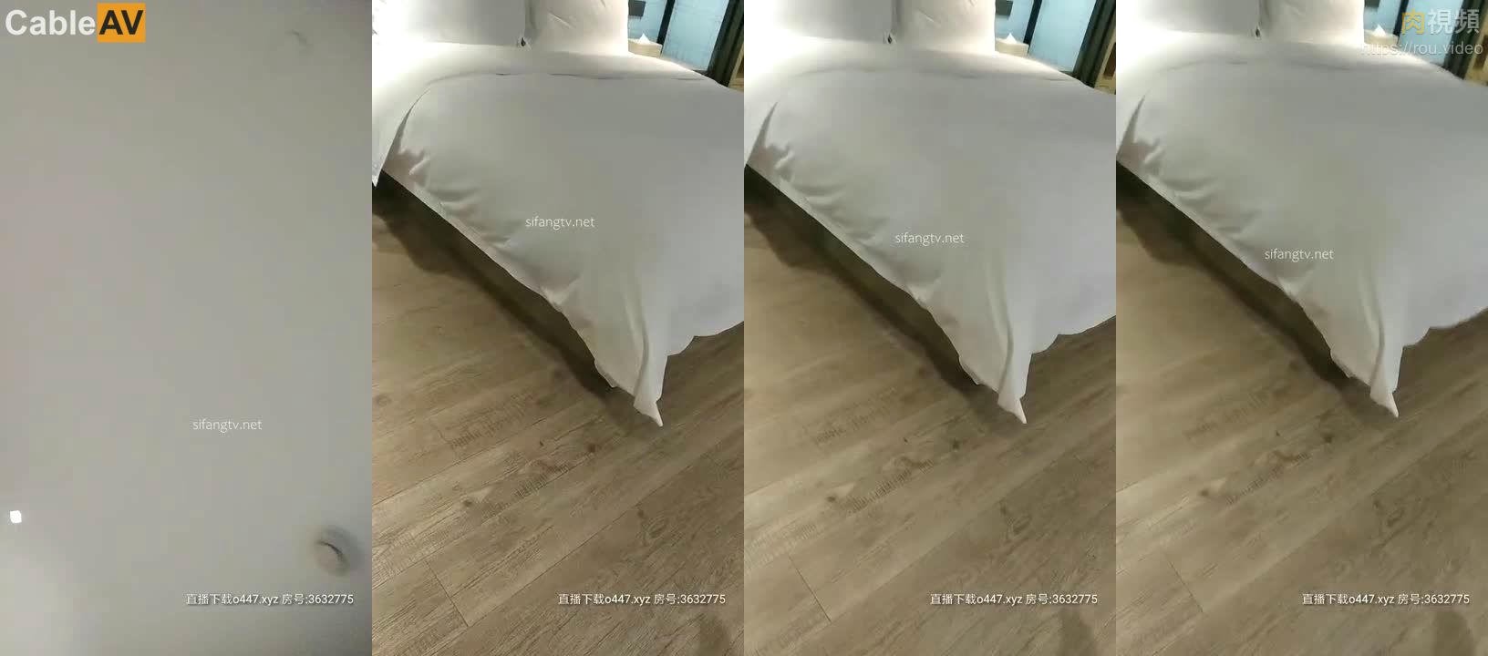 全国探花 200810 2020-2-23-79