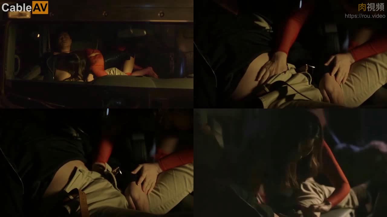 三级电影精华片段福利 七公主驾到_1