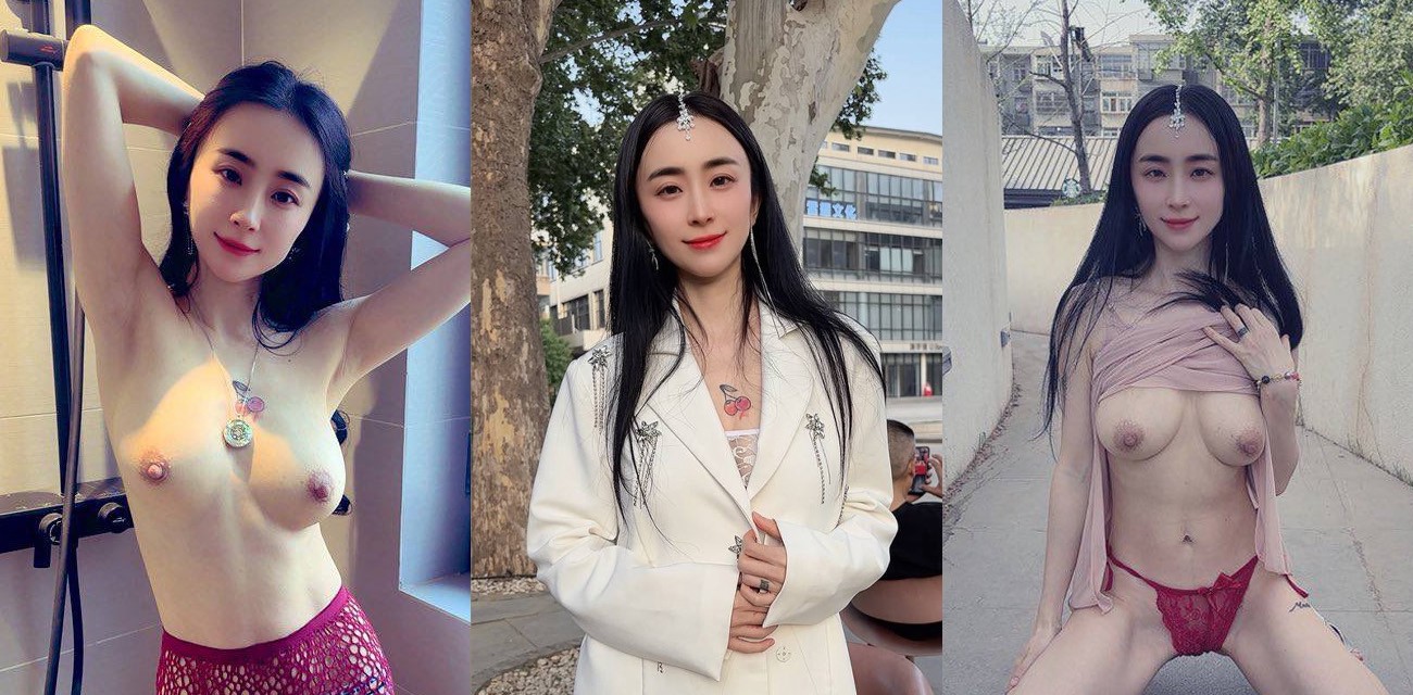 推特网红 西安大表姐 最新露出合集 餐厅商场天桥肆意露出狂欢自慰 淫荡表情反差到极致！