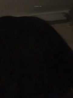 【百度云泄密】12位高冷反差婊真实面目被曝光(12)