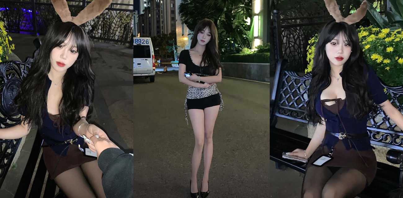 极品身材女大研究生 背着男友偷情黑皮肌肉男 性感骚货天生性瘾 被体育生激情后入 都给操哭了