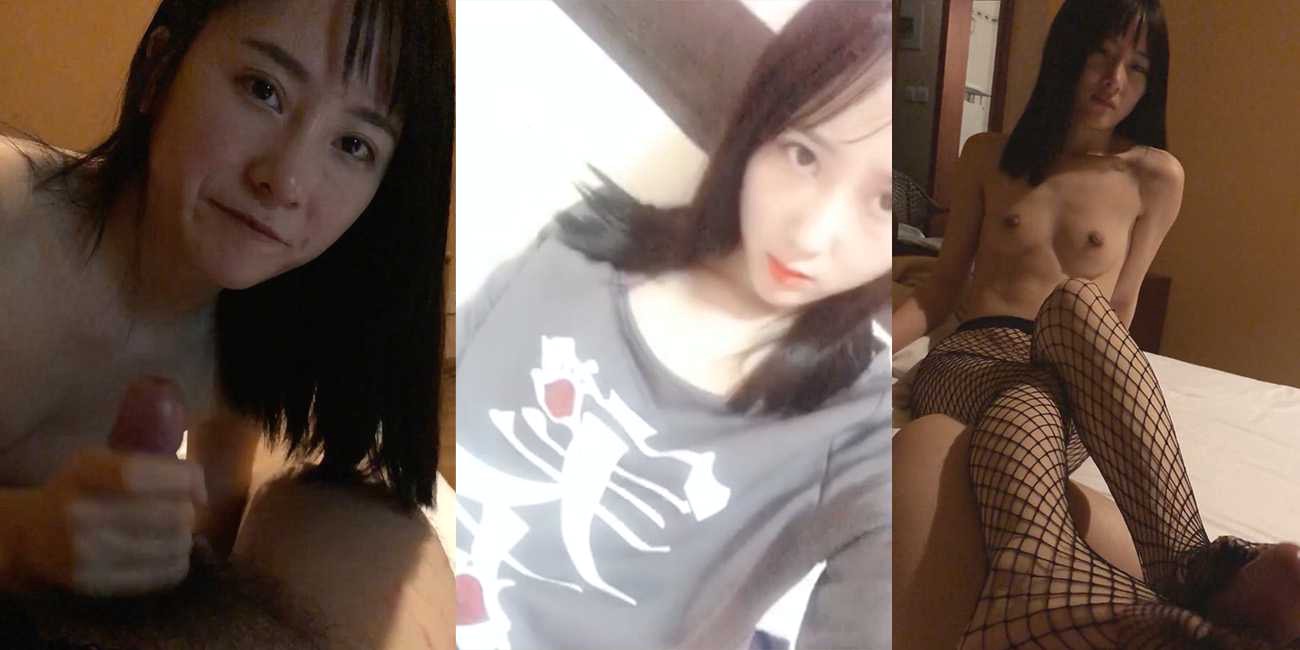 “什么声音干嘛呐” 露脸绵羊音二次元美女小姐姐 开房偷情姐夫 姐姐突然来电话 对白刺激淫荡！