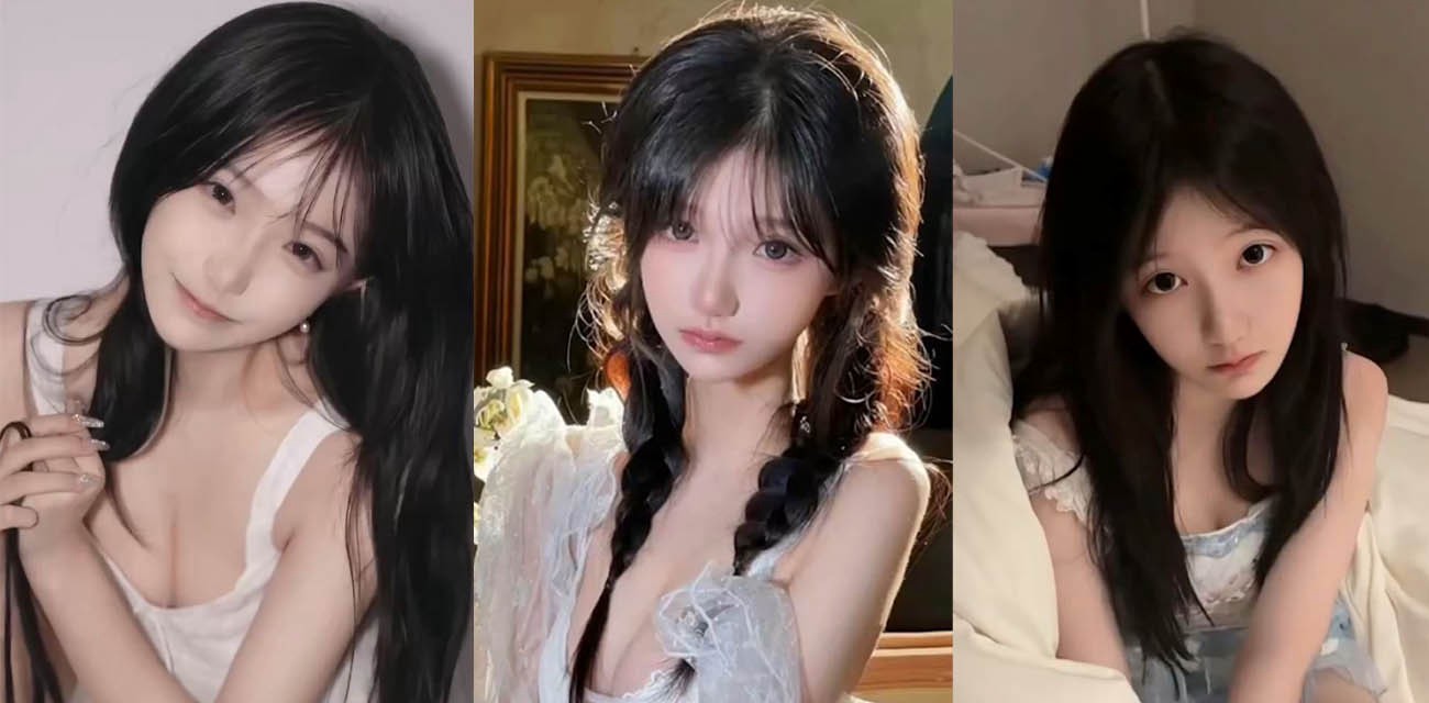 抖音百万级女网红 是小念噢 疑传遭勒索后自杀 社交账号突发讣告 最后竟是证自导自演！