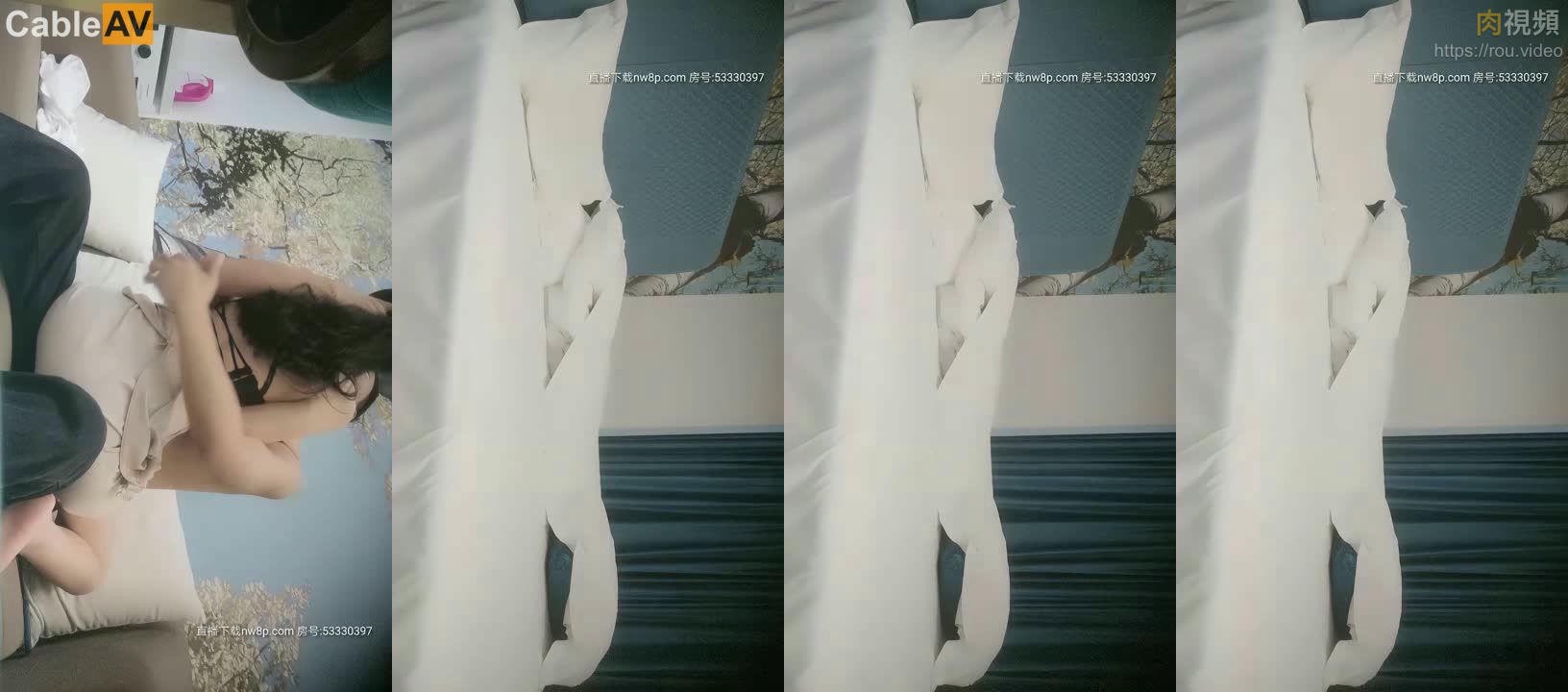 91杨先生探花约了个短裙少妇TP啪啪，调情一番再开干上位骑坐抽插喊很紧