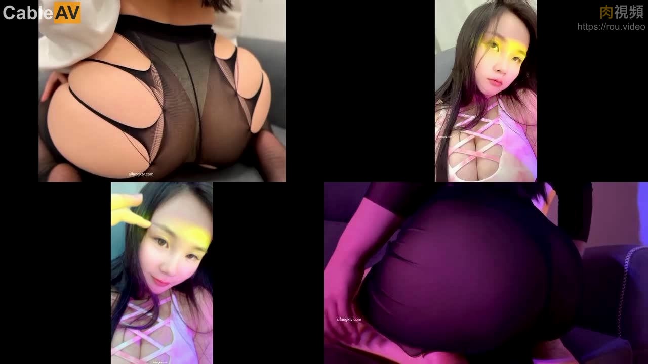 自拍流出精选300 Part (298)