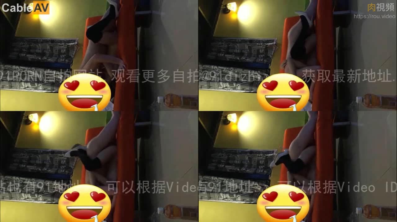 91精选 chenjj7 自拍福利 Part (17)