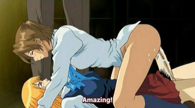 内裤走光女老师 2