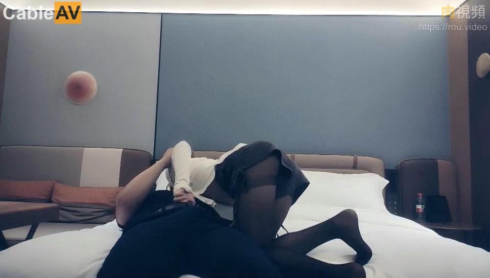 赵总极品寻花，大神回归，进击外围圈，3800网约极品女神，玲珑胴体肆意蹂躏视觉盛宴