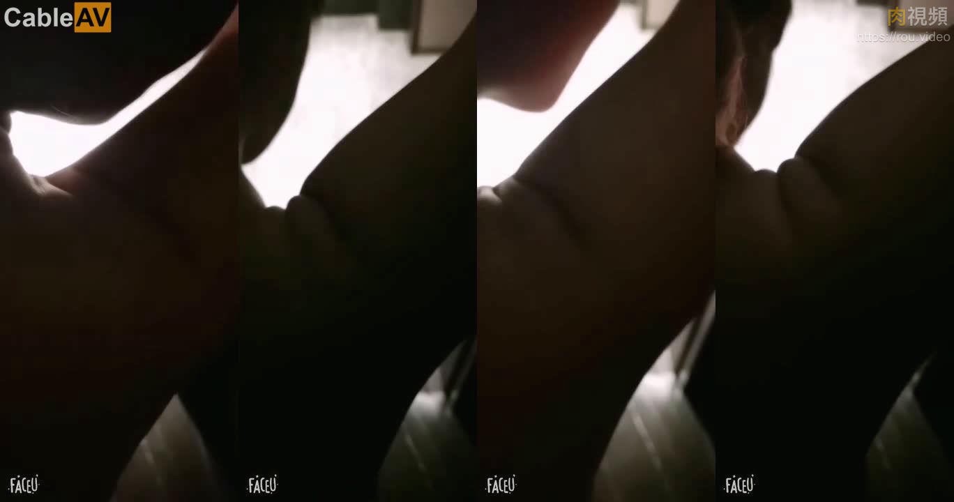 反差婊福利视频1 Part E757