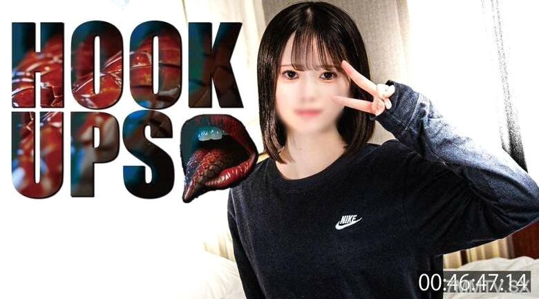 FC2-PPV-4504977 太可爱了*。事实上，它是一个村庄。 *未完成的复习/阴路测验。