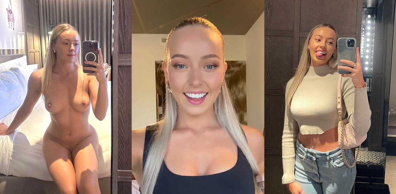 欧美极品反差婊 slut 高颜值长腿翘臀骚货 这身材真的顶啊 欧美那边身材比例就是好 操洋马一定很爽吧