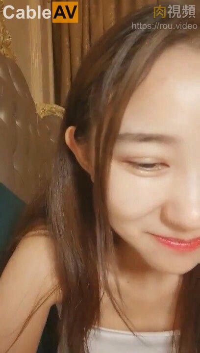 高颜值小空姐下海 紫贤 自慰诱惑啪啪 紫贤1112 (2)