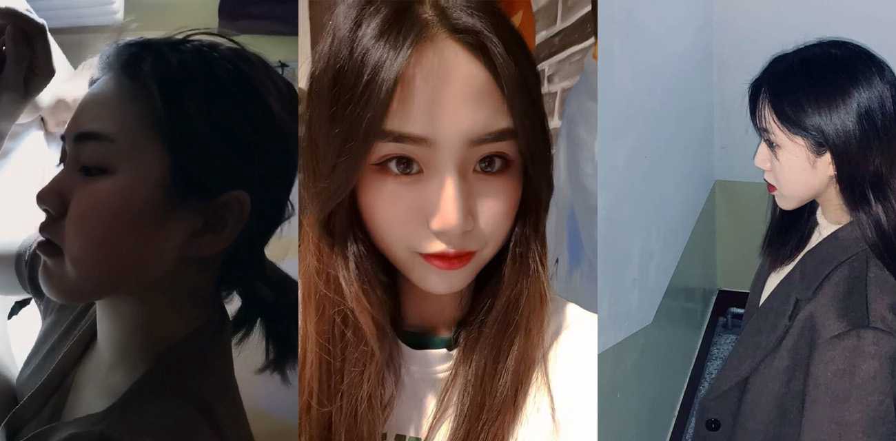 “爸爸 射我逼里” 合肥田思琪与男友的性爱视频遭泄露 外表高冷的女神在床上被操到高潮直喊爸爸