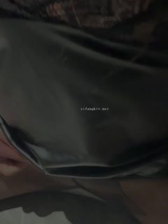 《顶级女神重磅泄密》秀人网模特极品女神【媛媛酱】诱惑私拍~无内无罩裸身露点黑丝自摸湿身挑逗~炸裂new_ (3)