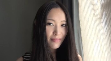 【无码流出】最新流出24岁清纯派美女教师酒店援交先干阴洞再干菊花内射带出屎很有撸点