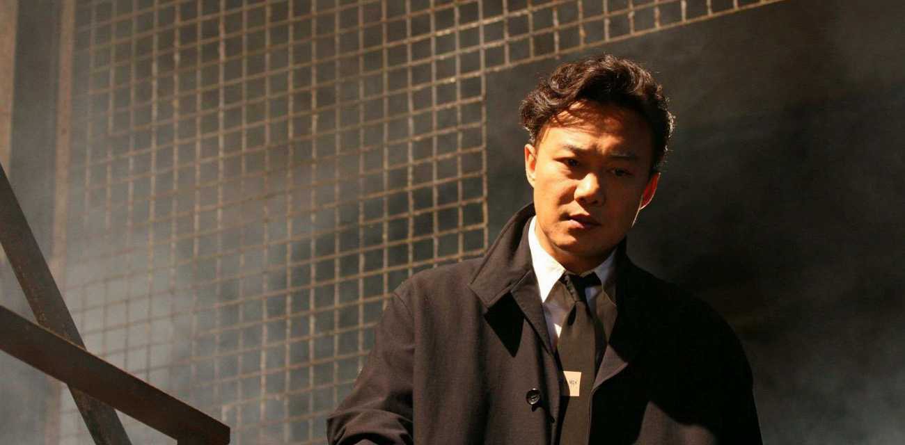 陈奕迅在澳门举办演唱会 观众喊着要他讲国语，遭陈奕迅回怼：”其实 你们听不懂就算了“