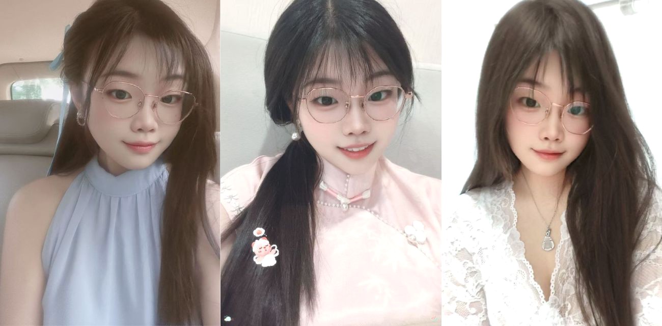 江苏苏州吴江区幼师 姜馨 恋爱期间多次出轨学生家长 被男友发现怒曝其私拍泄愤！