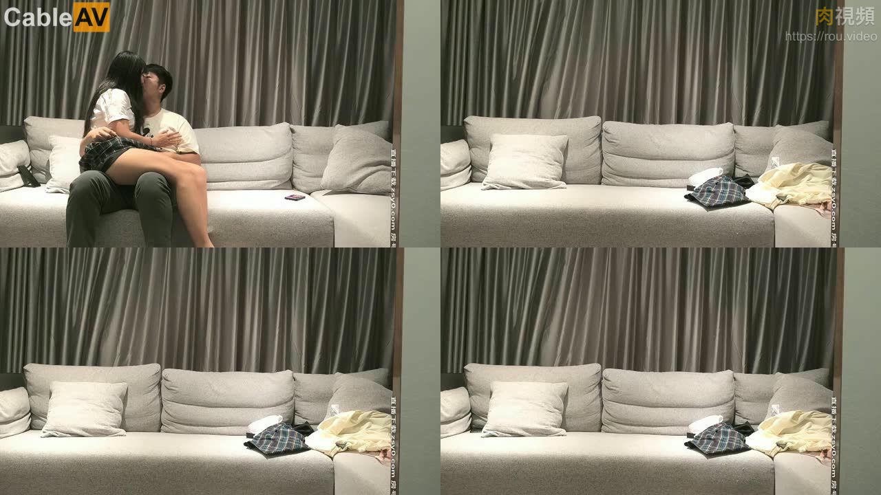 小宝寻花约了个童颜大奶萌妹子啪啪JK装口交舔弄上位骑乘