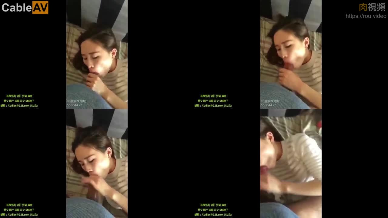 媚黑人妻被黑人大鸡巴操的淫水直流 Part (130)