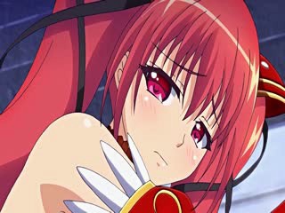 转生剑道的后宫角斗场Ⅲ