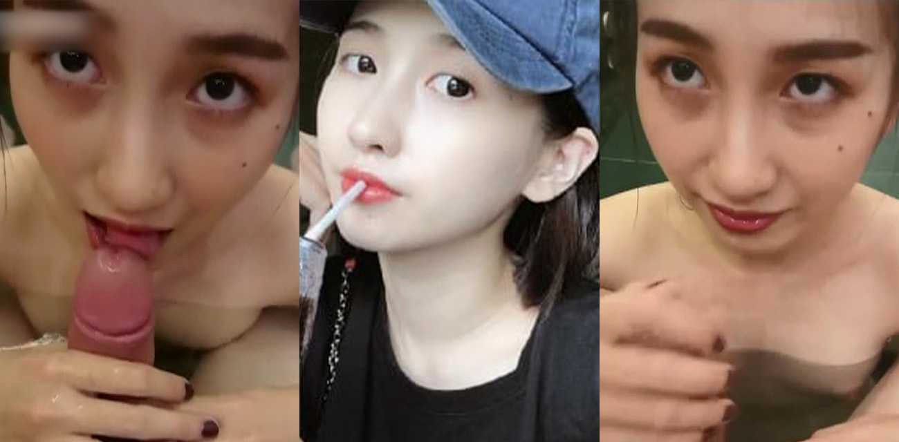 “靠背啦 不要叫我小淫荡好不好”台湾清纯美女和男友日常口交啪啪 说话声音很嗲 笑起来超级甜