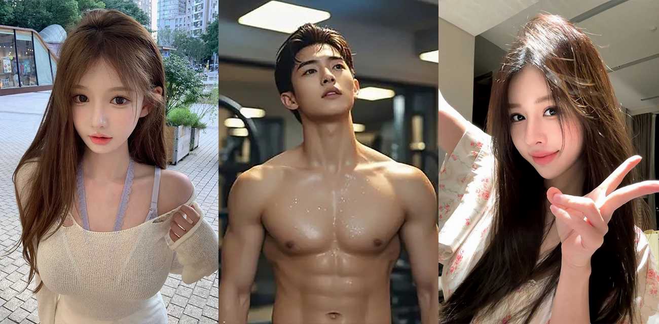 黑皮体育生约炮偷拍合集 各种细腰嫩乳的美女大学生 被肌肉男高速勐干吞精 性张力拉到爆！