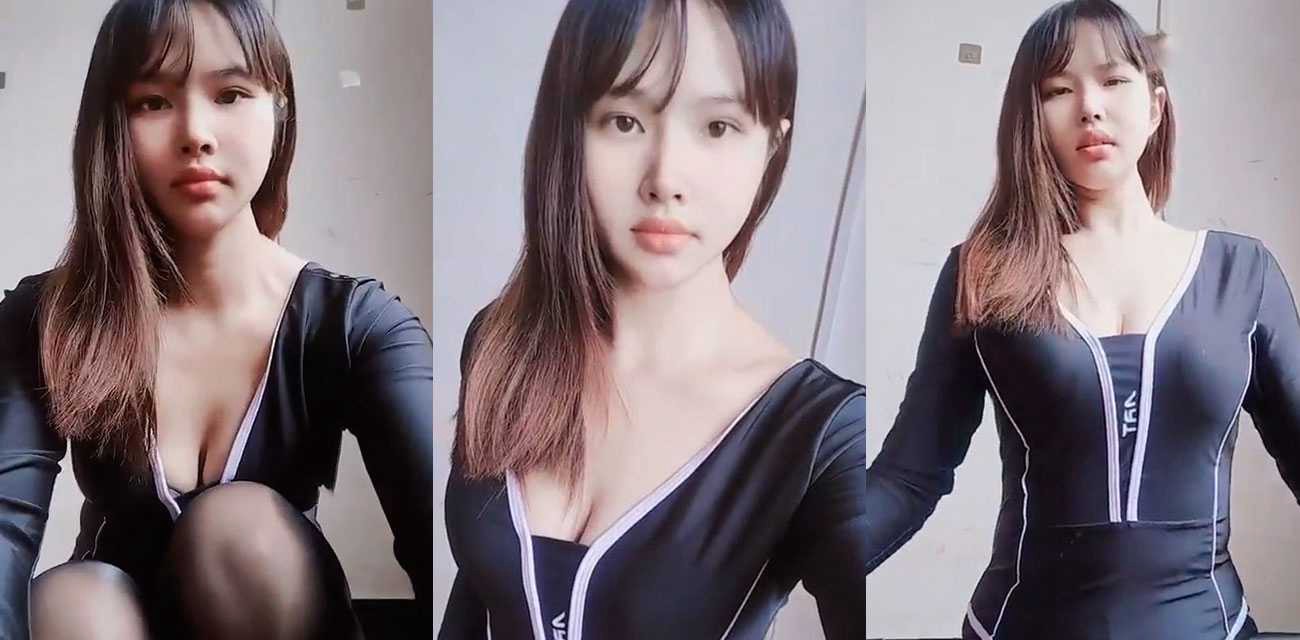 母狗人妻为金主拍摄私密自慰视频被泄密 真空练习瑜伽体式自慰原地喷水 还是熟女比较会玩