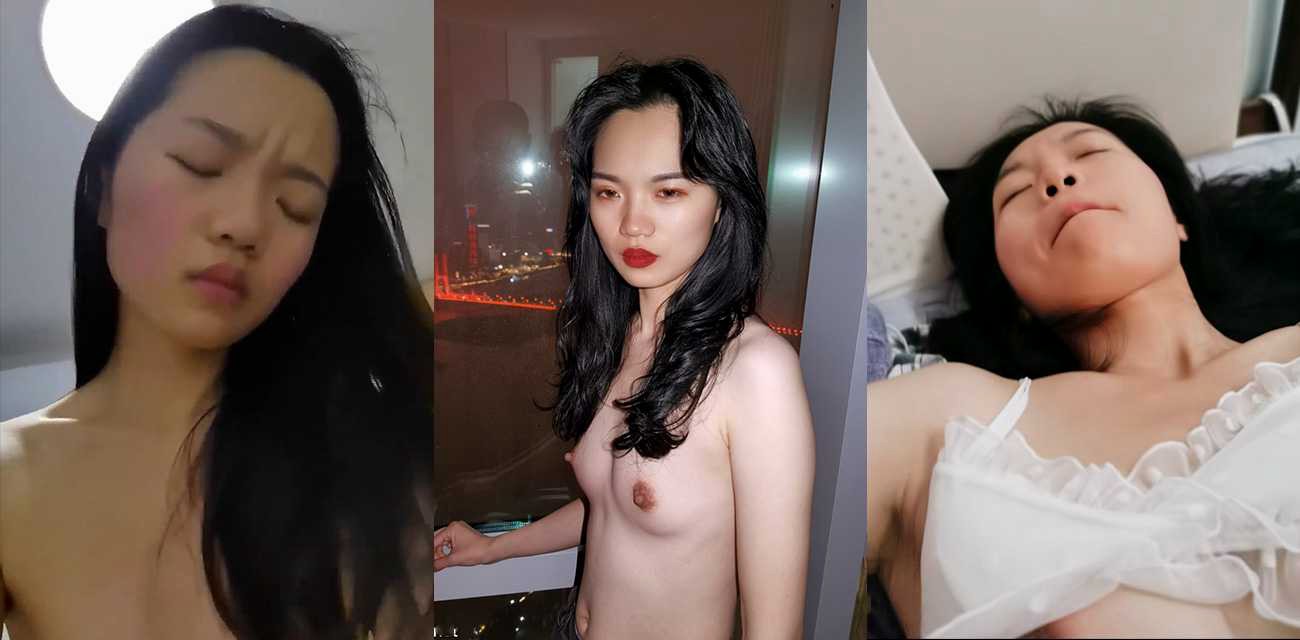 “对不起老公 但是他操我真的好爽” 河南安阳良家少妇出轨偷人 炮友插进去的表情太销魂了！