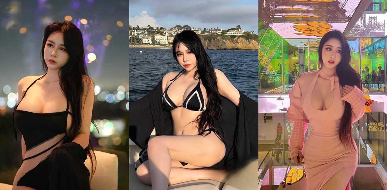 外网IG爆乳网红 Dada 最新大尺度写真！被大屌无套后入内射 绝美蜜桃臀激起强烈征服欲！