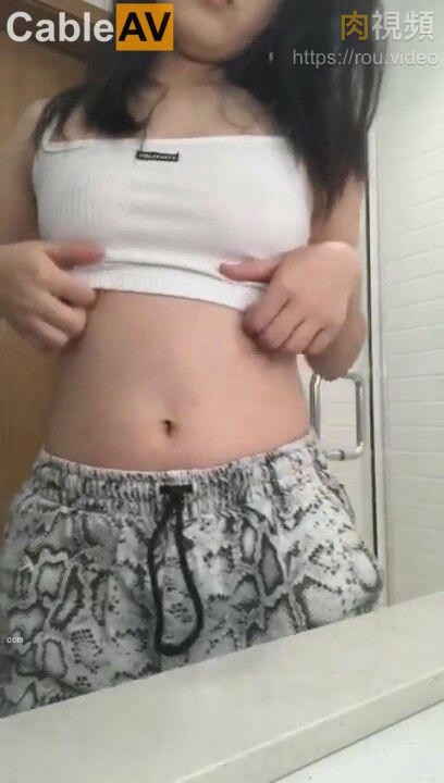 各种露脸反差婊口交啪啪调教 Part 68