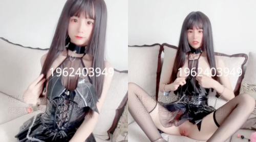 萝莉狂喜,超幼齿合法萝莉小母狗小雯宝宝,付费购买资源,白虎粉穴太水嫩了忍不住抚摸阴蒂 - 国产自拍视频