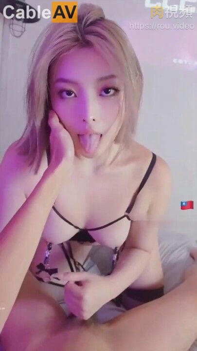 各种露脸反差婊口交啪啪调教 Part 214