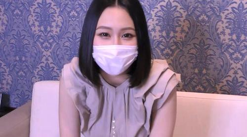 FC2-PPV-4534927 9楼S级美女全新亮相！香织 F 罩杯 166cm23 岁