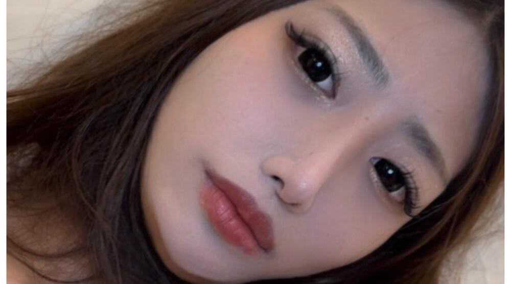 FC2-PPV-4485731 2D非标超人！呢eemi-chan，漂亮的巨麻雀神造型，完美完成！ ③ 身材修长的大美女，身材姣好！ ③