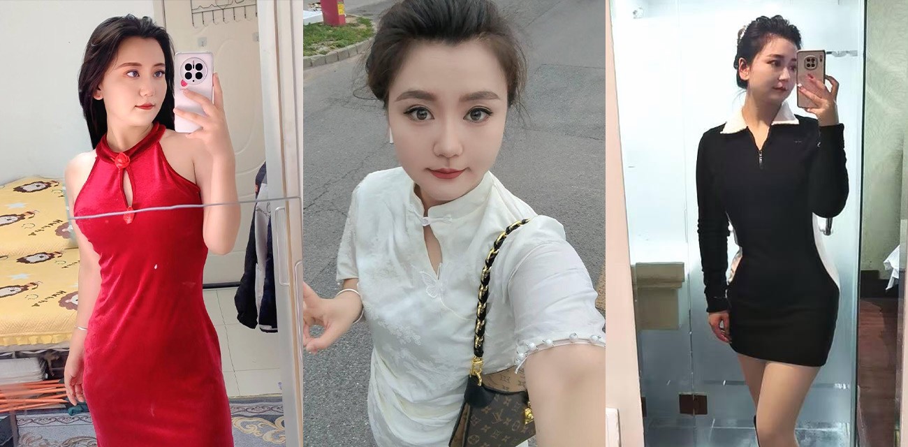 安徽宿州体制内人妻 周娅珊 约炮视频流出 平时是保守的良家少妇 私下淫荡的一批