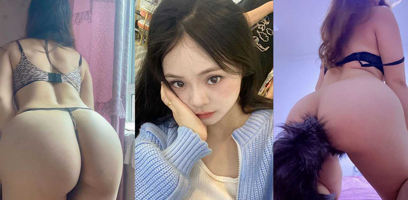 苏州骚逼母狗王佩娟 身材极品逼毛浓郁性欲强 在网上到处发裸照勾引人操她