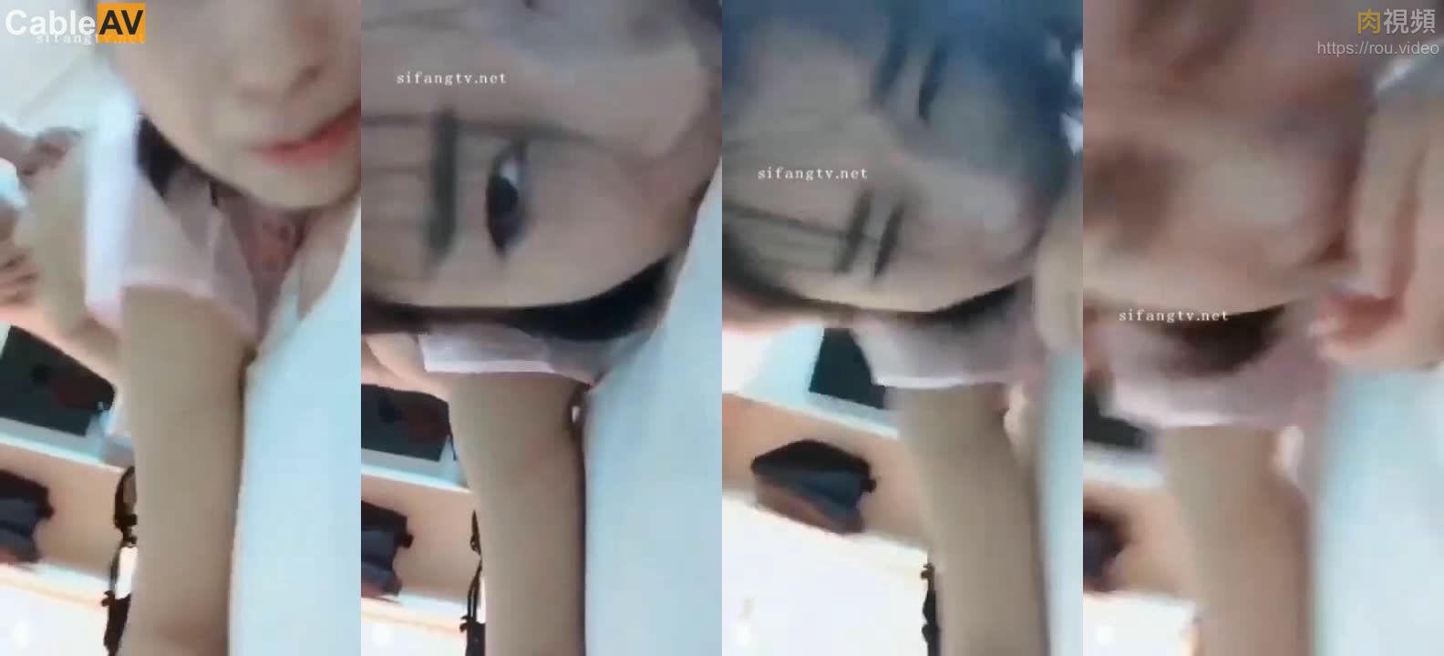 最新高端原创淫妻私密群内部福利Vol.3 基本都露脸美女如云》出自国内最顶尖的五个付费群 Part (50)