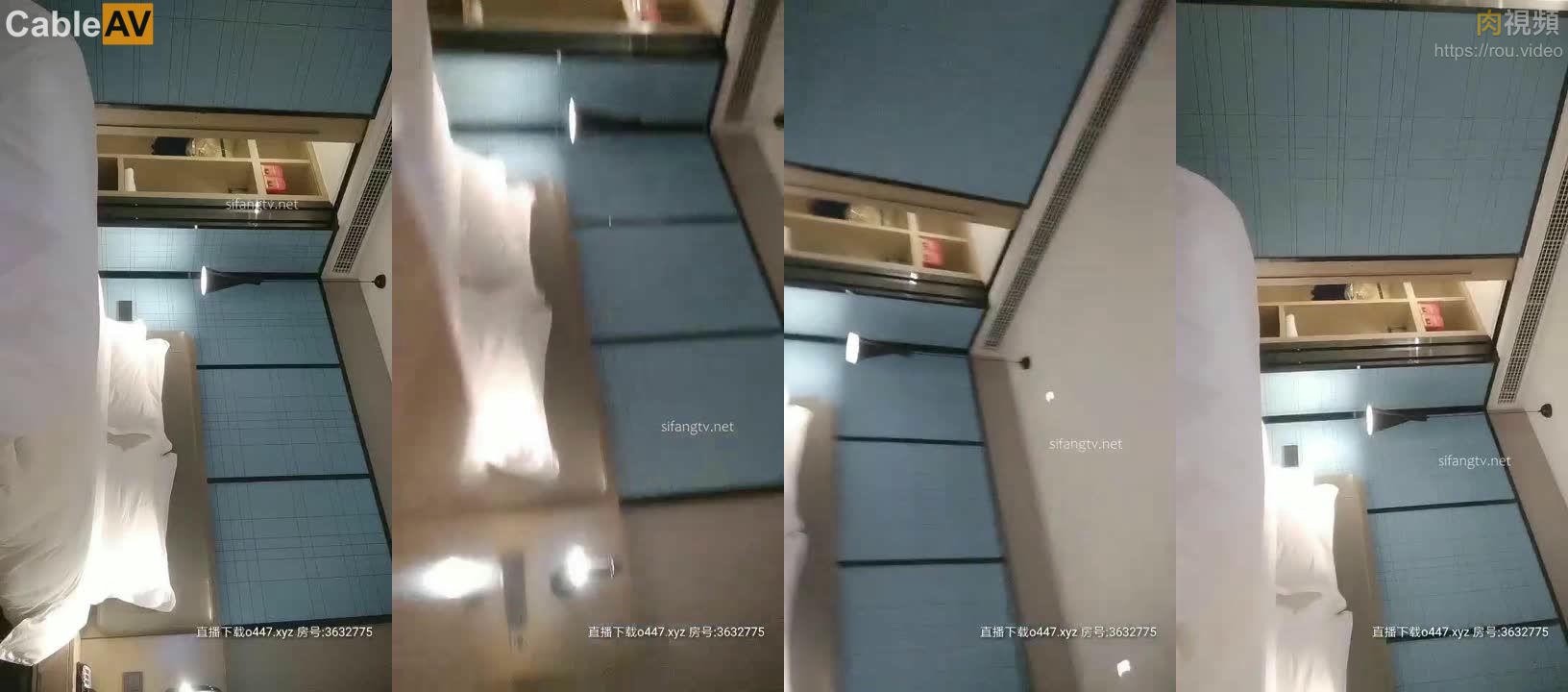 全国探花 200810 2020-2-23-131