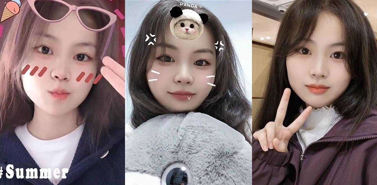 山东大学微胖清纯大学生 在出租屋里被男友捆绑调教 清纯的长相下 有个反差的内在