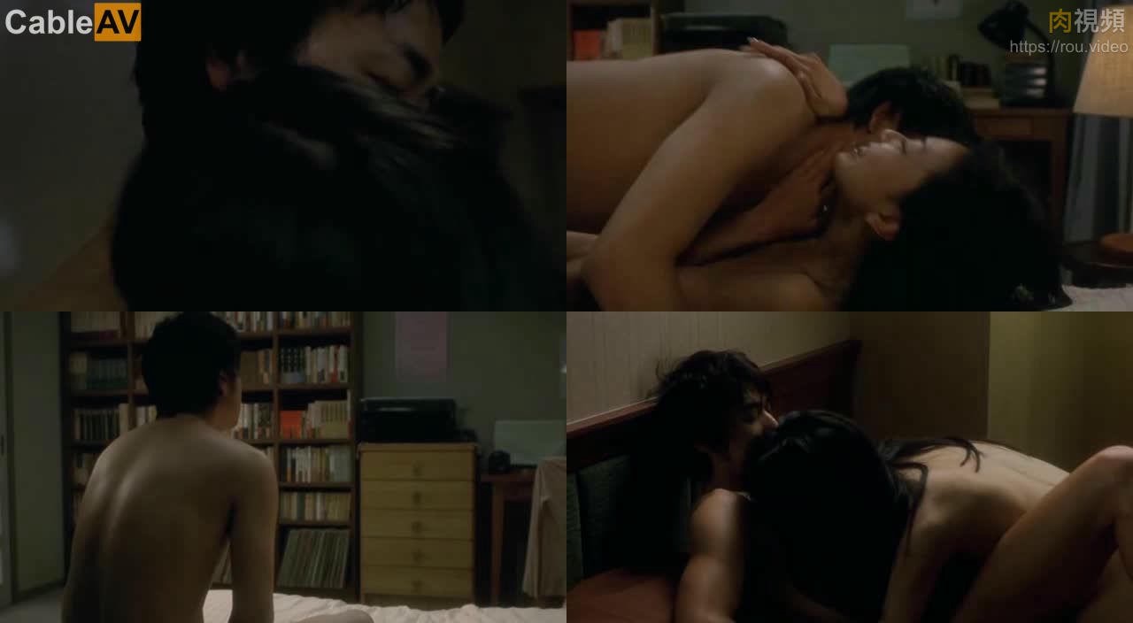 三级电影精华片段福利 欲望