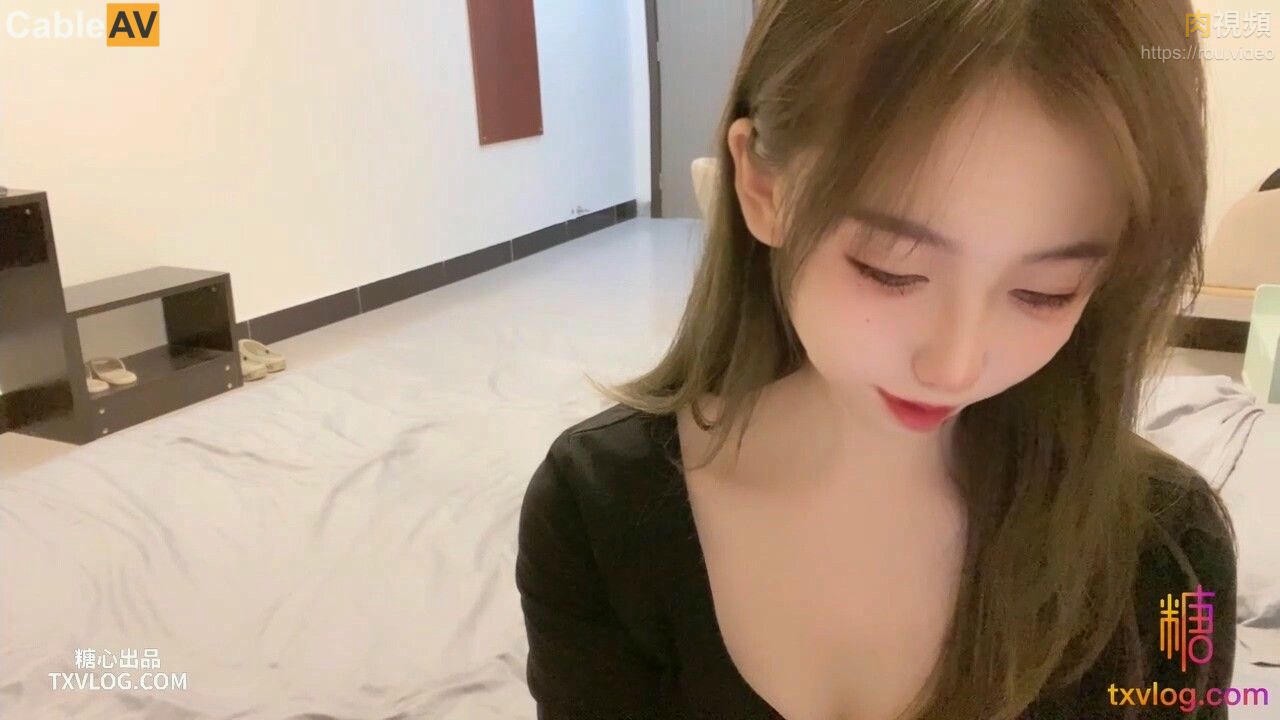 不惊醒挑战 小桃酱