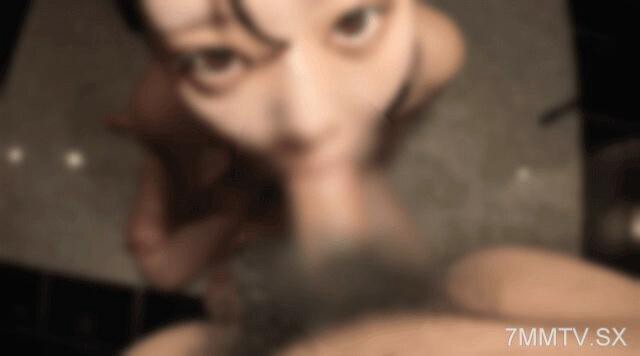 FC2-PPV-4491034 出汗的性爱“你想去桑拿吗？”我和我的女朋友做爱，她在私人桑拿房里大汗淋漓，而我看着她并中出性爱！ 2次射精