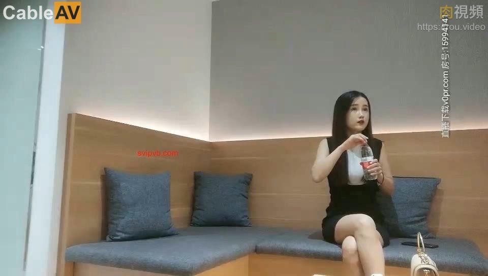 午夜寻花2020-07-29 (1)